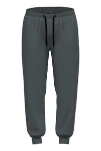 31255 Брюки Mix