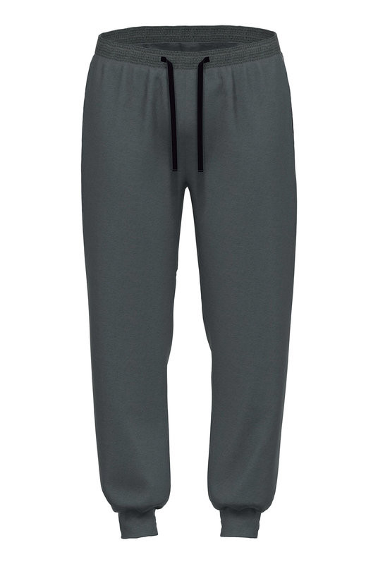 31255 Брюки Mix