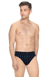 20989 Слипы-Pack2 Fashion  Multipack