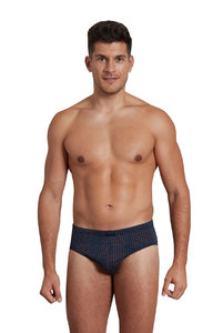 743358 Слипы Fashion  Day