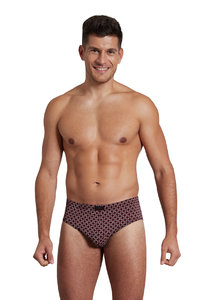 743341 Слипы Fashion  Day