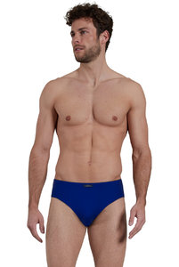 743419 Слипы Fashion  Day