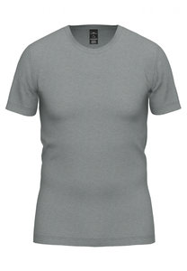 743325 Футболка NOS Day