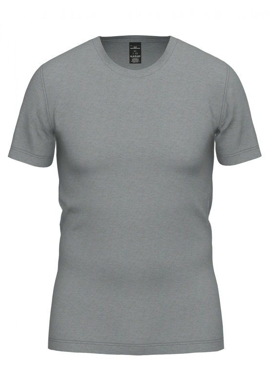 743325 Футболка NOS Day