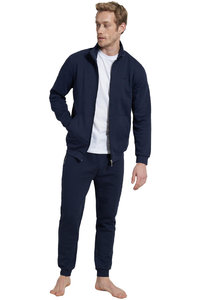 550287 Костюм NOS Homewear