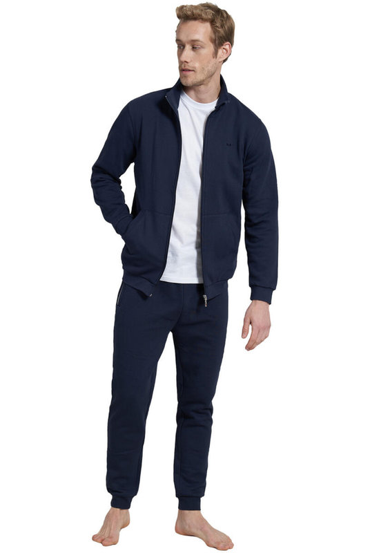 550287 Костюм NOS Homewear