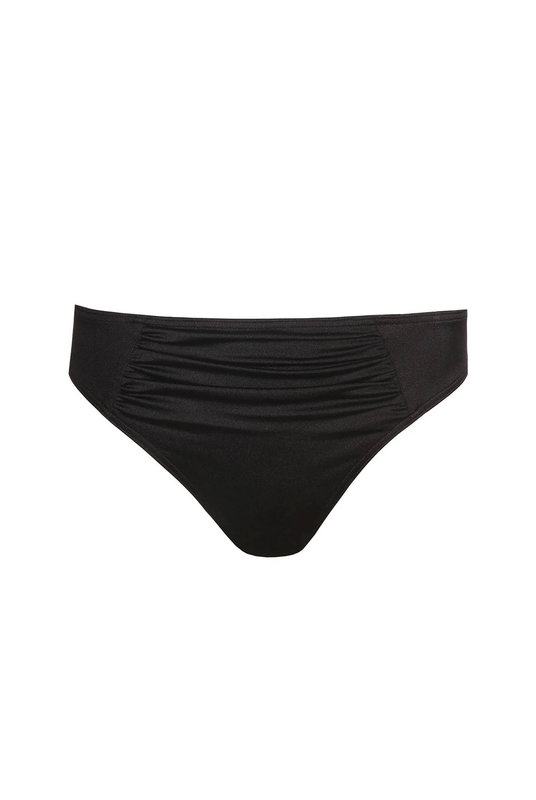 Купить женский купальник раздельный слипы от Prima Donna в цвете кофе. Купити жіночий купальник роздільний сліпи від Prima Donna в кольорі кави.