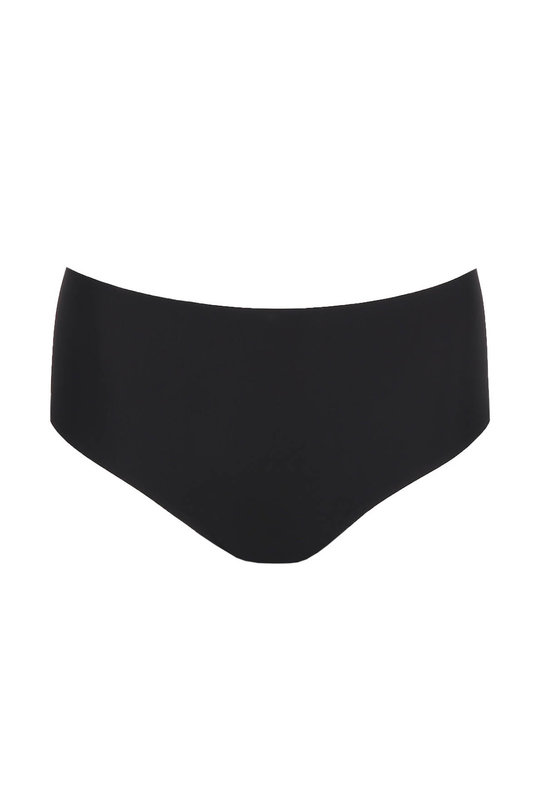 563251 Кюлоты Figuras