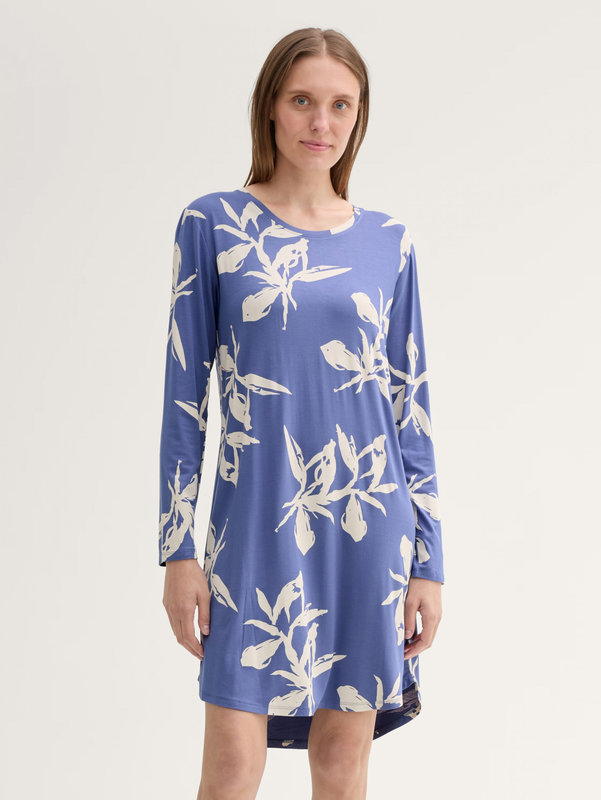 60252 Платье Fashion   Night