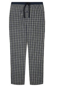 71336 Брюки NOS  Mix it up