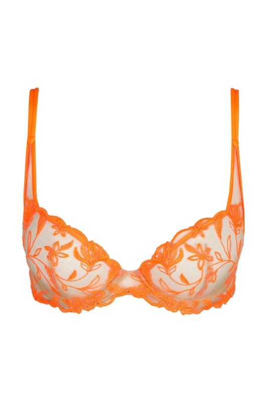 3500813 Бюстгальтер Shay