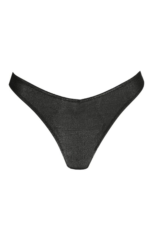 3500256 Итальянские Carreras