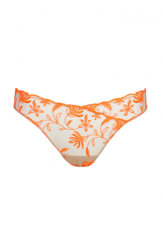 3500850 Слипы Shay