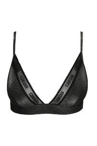 3500229 Бюстгальтер Бралетт Carreras