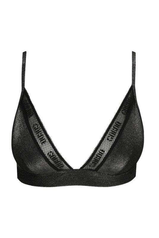 3500229 Бюстгальтер Бралетт Carreras