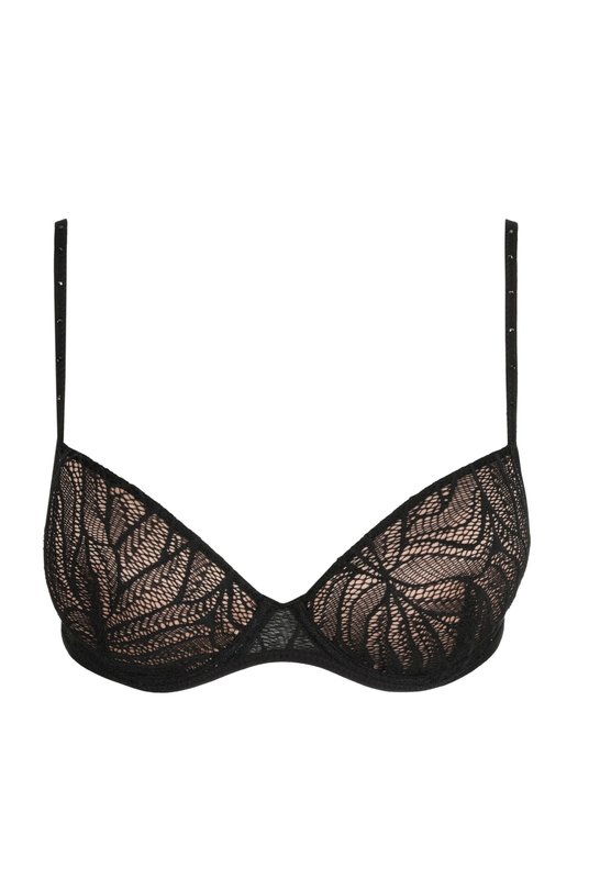 3500523 Бюстгальтер Mae