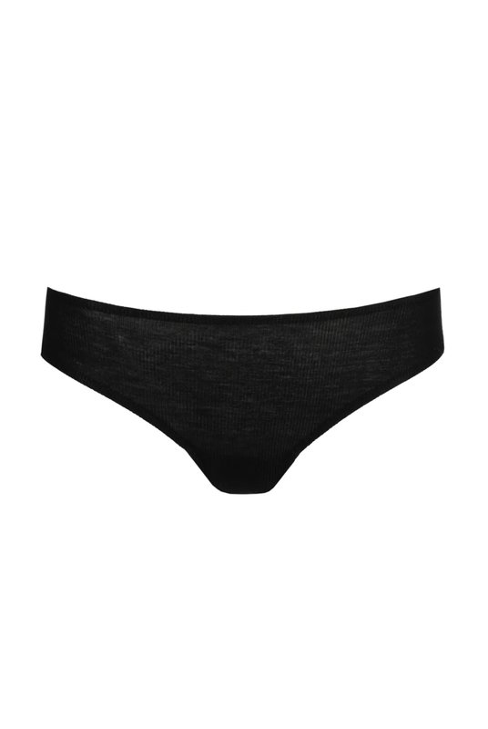 3500254 Шорты Carreras