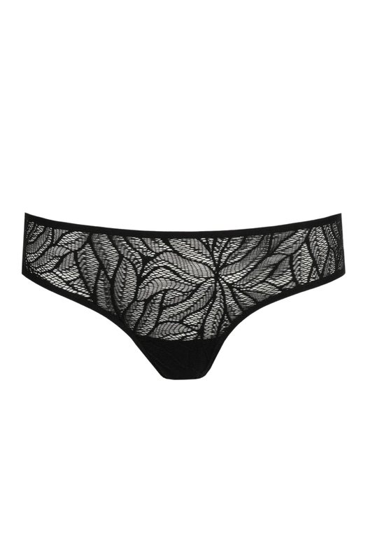 3500554 Шорты Mae