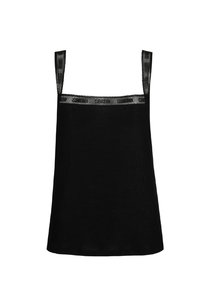 3500280 Топ Carreras