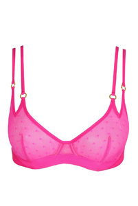 3500410 Бюстгальтер Rincon