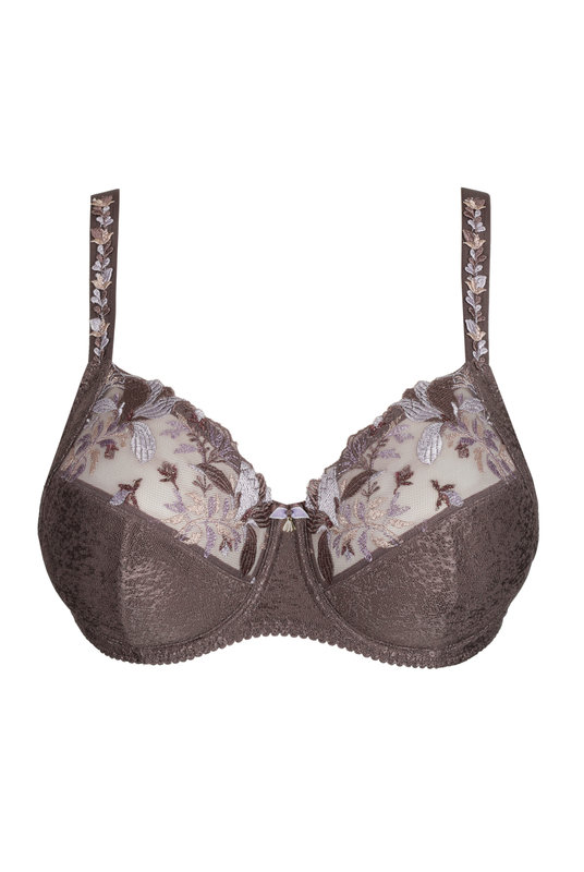 163390 Бюстгальтер Mohala