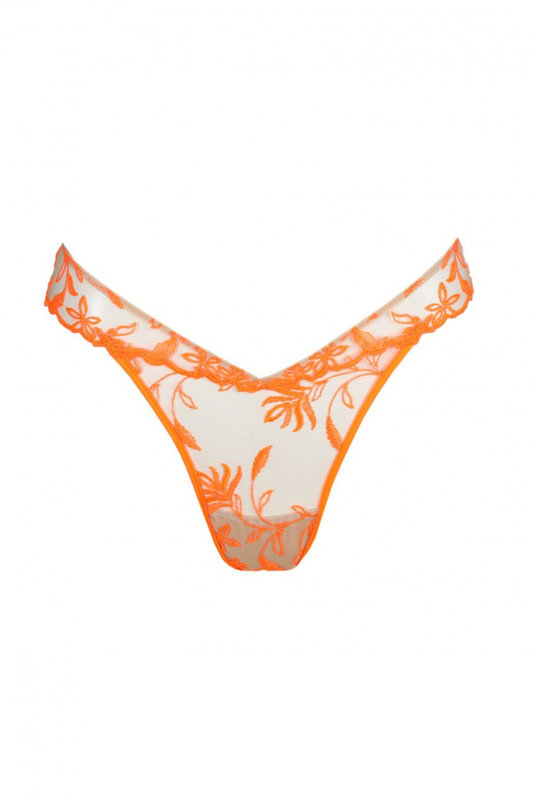 3500860 Стринги Shay