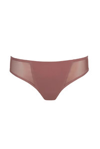 522090 Слипы Louie