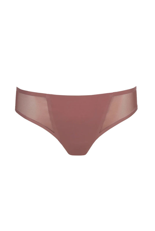 522090 Слипы Louie