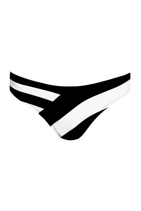 Купить женские слипы Купальные с низкой посадкой от ANDRES SARDA в анималистическом принте. Купити жіночі сліпи купальні з низькою посадкою від ANDRES SARDA в анімалістичному принті.