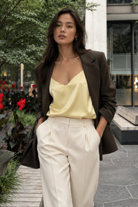 251203-01 Топ Леди