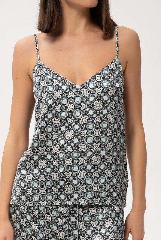 242201-01 Топ Нео Гео