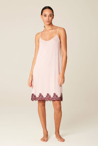 LAICY Сорочка Modern Contrast