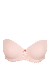 102768 Бюстгальтер Балконет Jadei