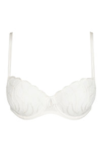 102869 Бюстгальтер Балконет Heleen