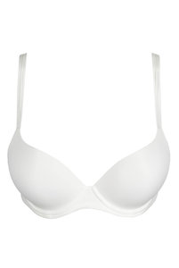 122097 Пуш-ап Louie