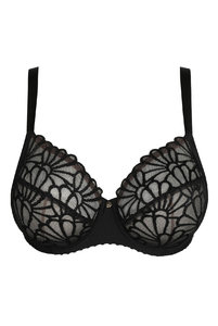 163550 Бюстгальтер Gallipoli