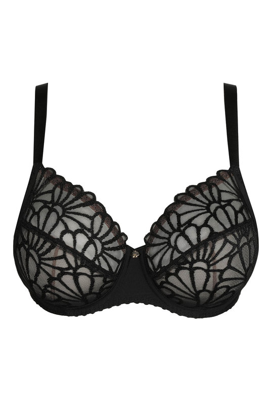 163550 Бюстгальтер Gallipoli