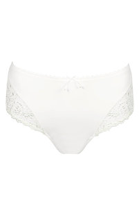 501336 Кюлоты Jane