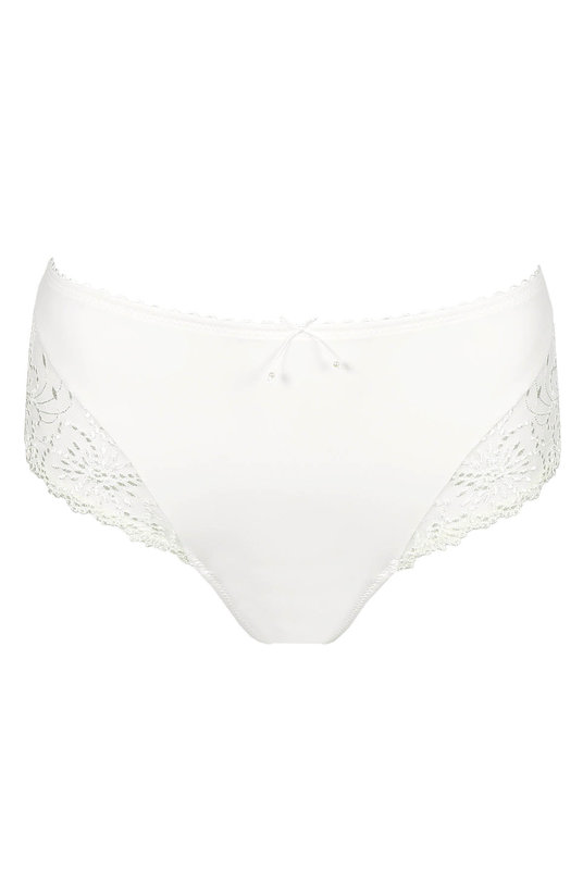 501336 Кюлоты Jane