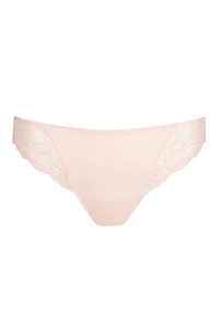 502920 Итальянские Cyrile