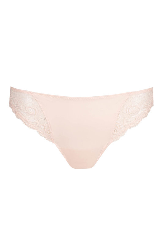 502920 Итальянские Cyrile