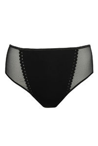 542461 Трусы с Высокой Посадкой Vivgirl