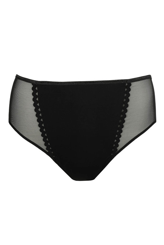 542461 Трусы с Высокой Посадкой Vivgirl