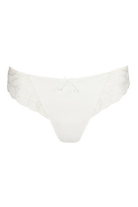 602860 Стринги Heleen