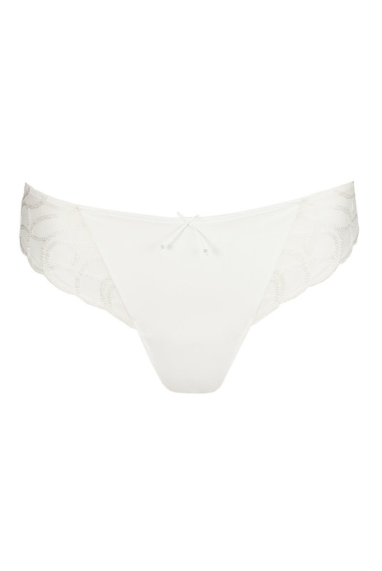 602860 Стринги Heleen