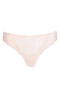 602920 Стринги Cyrile