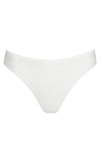 622090 Стринги Louie