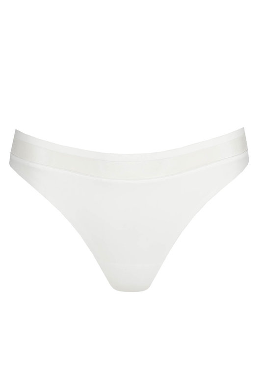 622090 Стринги Louie