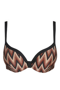 1007016 Купальный Бюстгальтер Su Ana