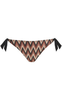 1007054 Купальные Бикини Su Ana